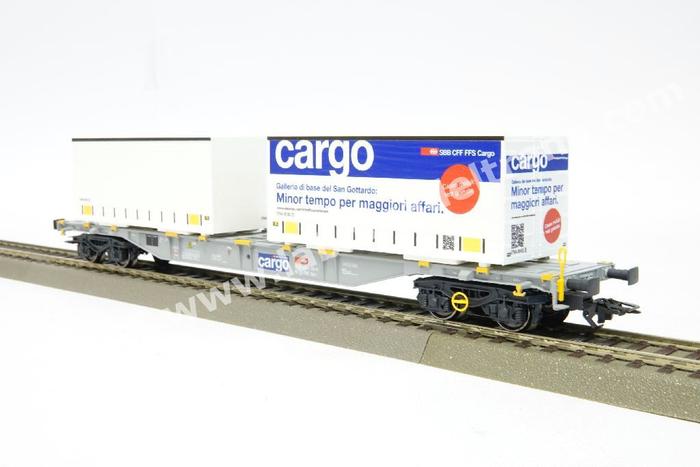 Marklin 47463.2