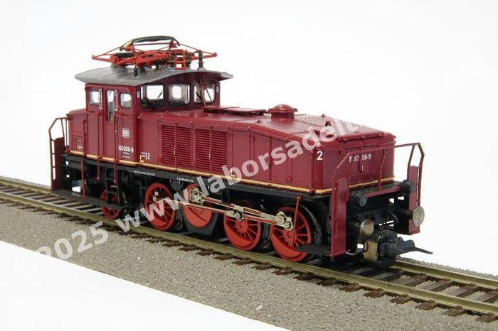 Fleischmann 436076.2