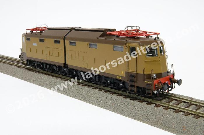 Acme 60433.2