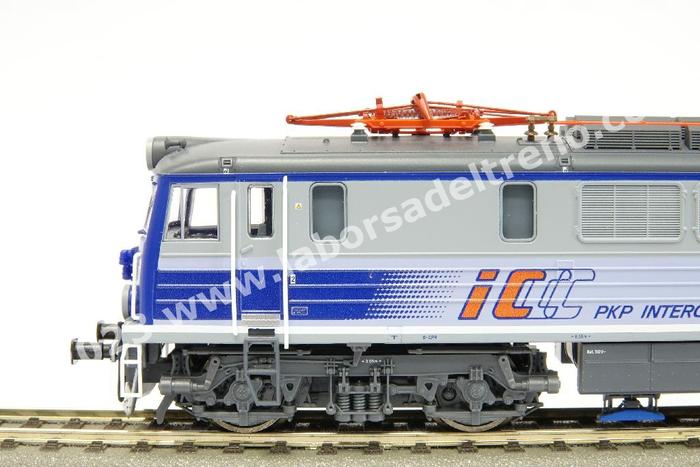 Piko 96374.6