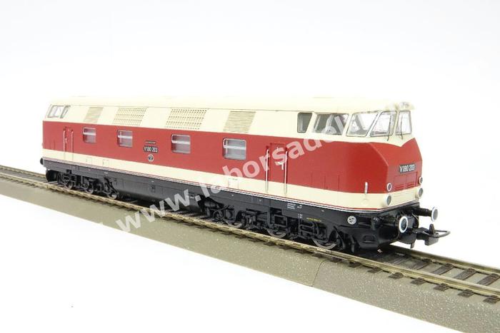 Piko 52574.3