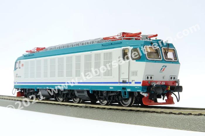 Acme 60494.2
