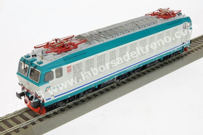 Acme 60602.8