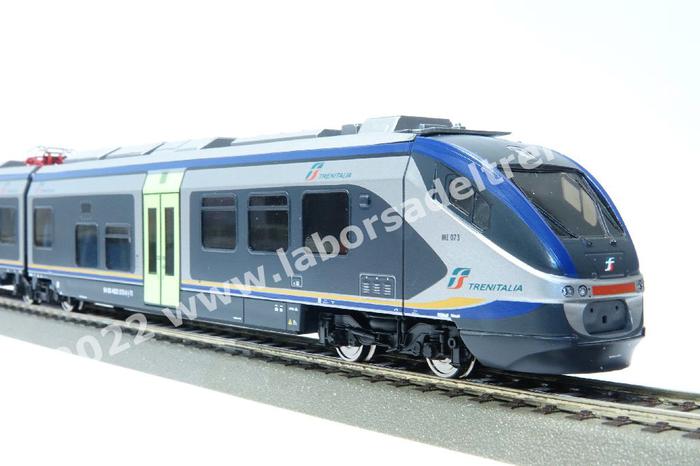 Vitrains 1100.2