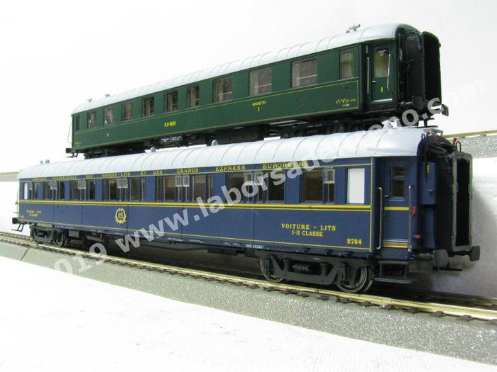ls models 40902.1