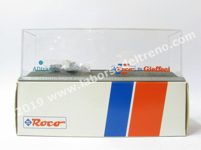 Roco%2040025.1.2