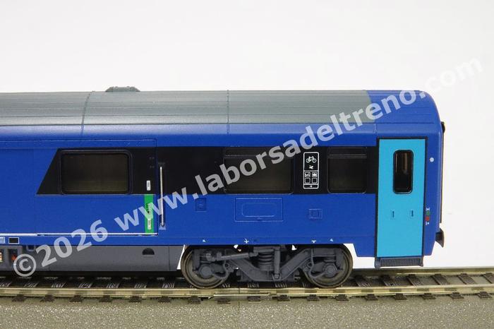 Acme 52055.7