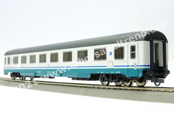 Roco 45633.2