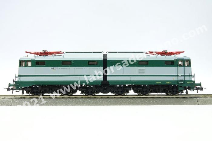 Roco 73164.4