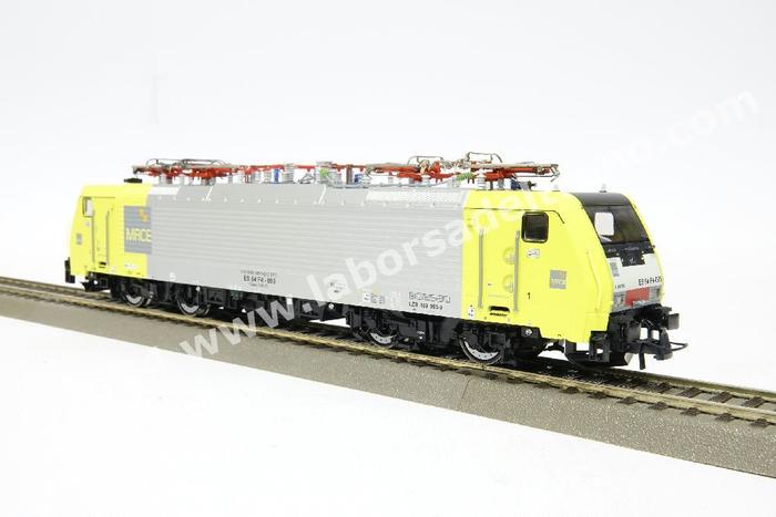 Roco 7500019.1