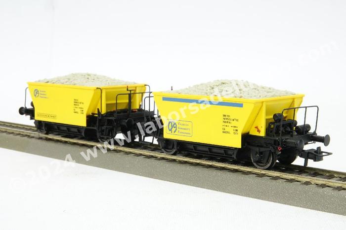 OsKar 4356.2