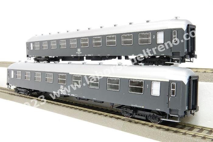 Acme 55169L.1