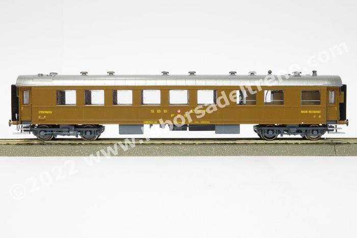 Roco 44879ILL.4