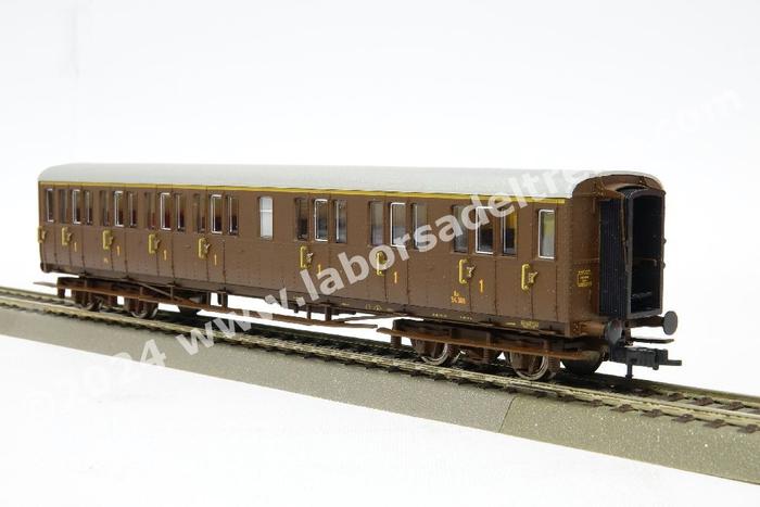 Acme 50652.2