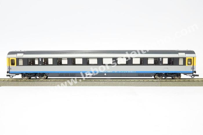 Roco 74021.13