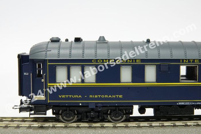 Rivarossi HR4361.14