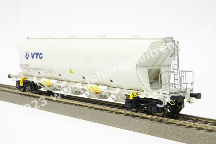 B-Models 92500.6