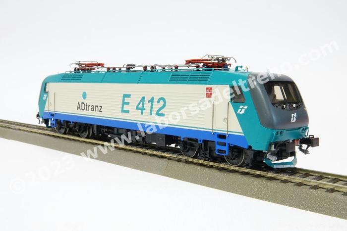 Roco 43827.2