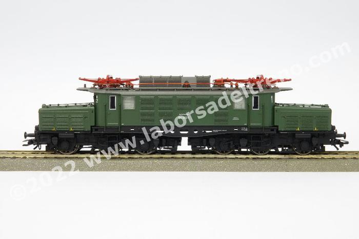 Trix 25990.4
