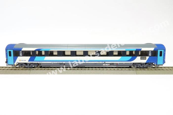 Acme 55340.8