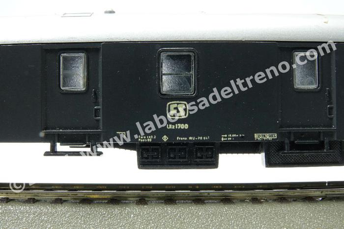 Lima 9304.3