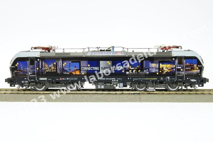 Roco 73987.5