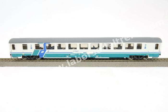 Acme 55001.10