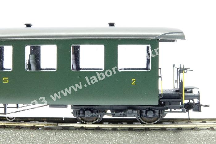 Roco 44730.7