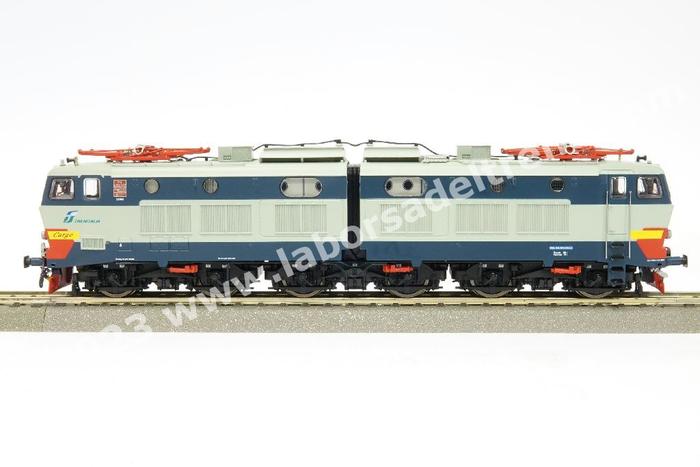 Acme 60395.3