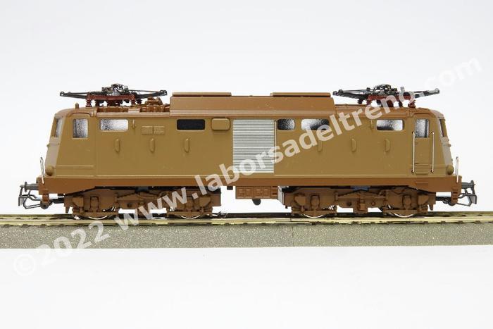 Marklin 30350.3