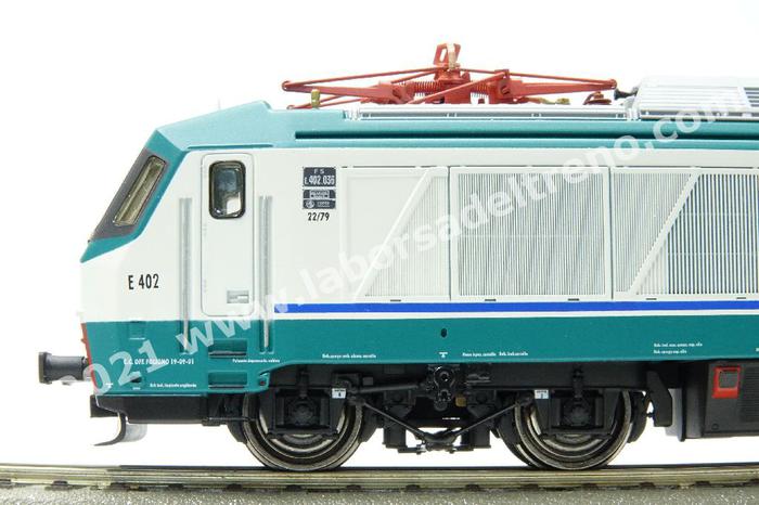 Acme 60020.5