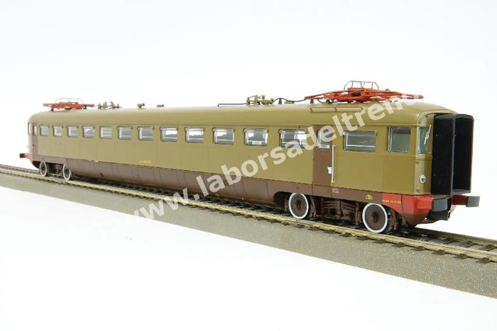 Acme 70017.3