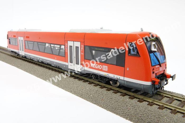 Trix 25965.1