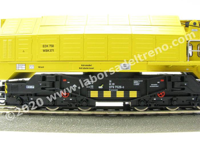 roco 73035.3