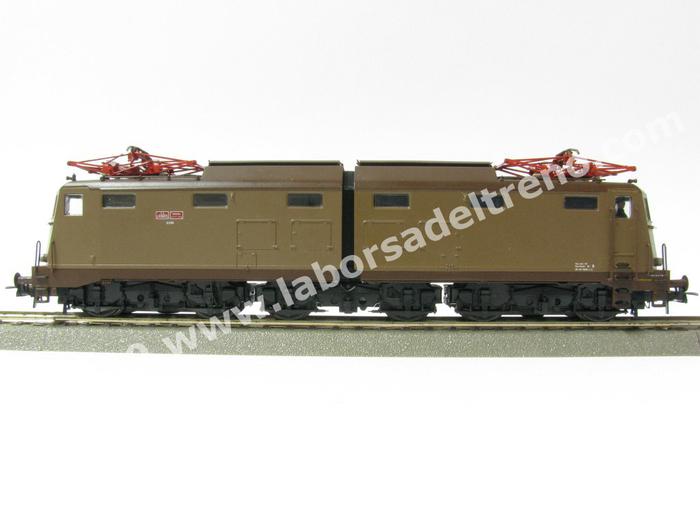 NS§Roco43605.4