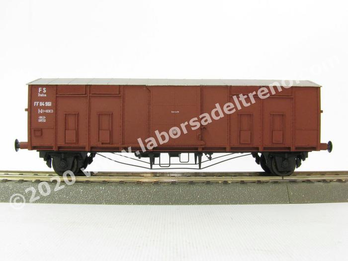 Laser 1031-52.2