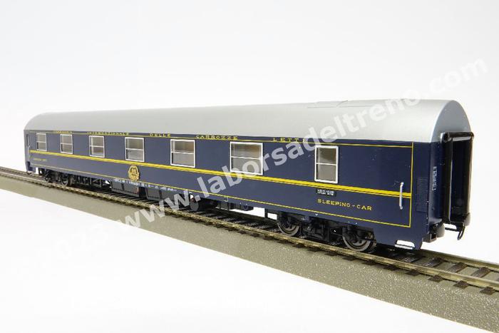 Acme 50582.2