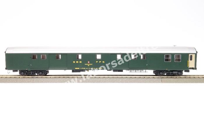 LS Models 472009.4