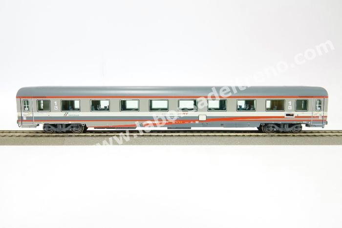 Acme 70027.12