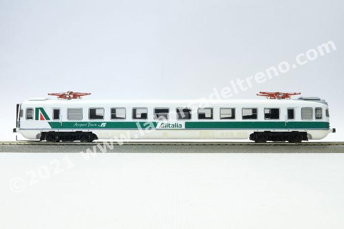 Lima 208353LP.6