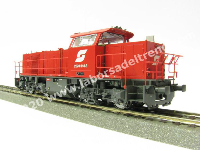 Jaegerndorfer 20720.4