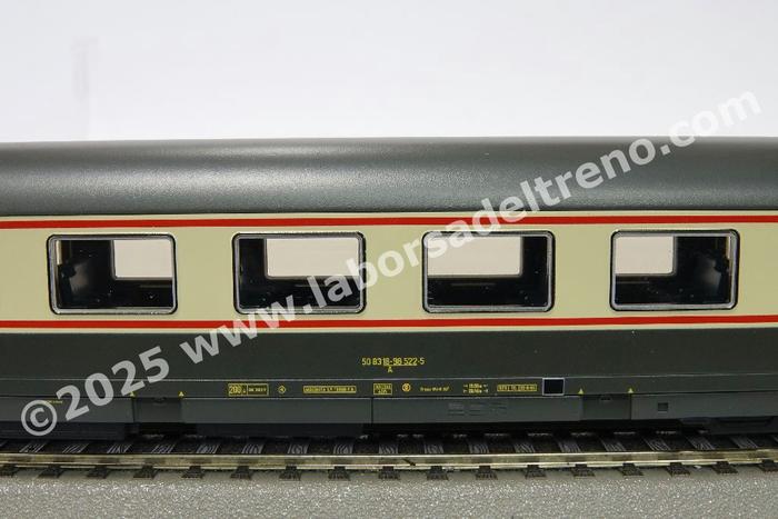 Roco 45428ILL.8