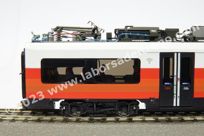 Jaegerndorfer 47600.1.20