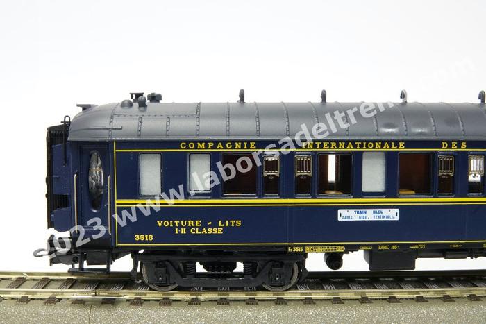 Jouef HJ4163.14