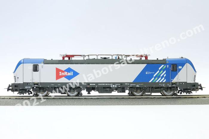 Piko 59596.3