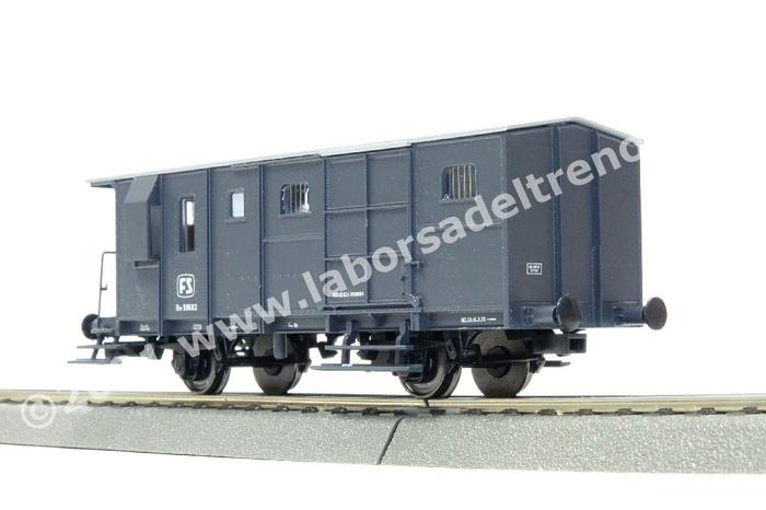 Acme 40154.2