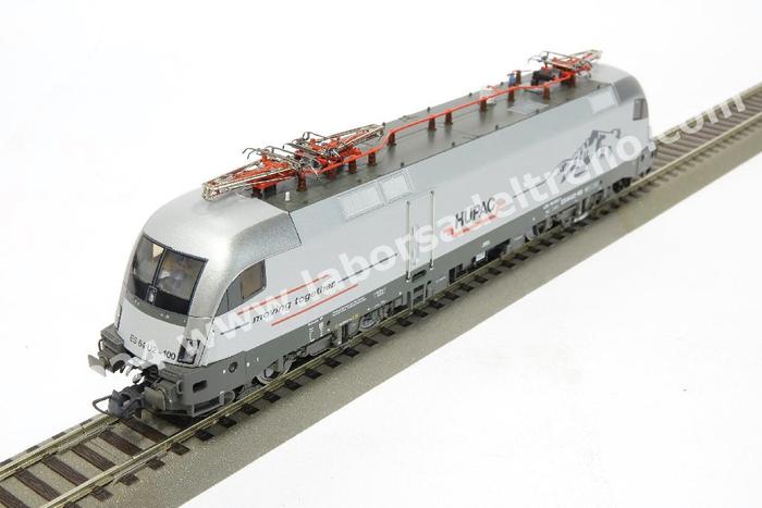 Roco 7500070.8