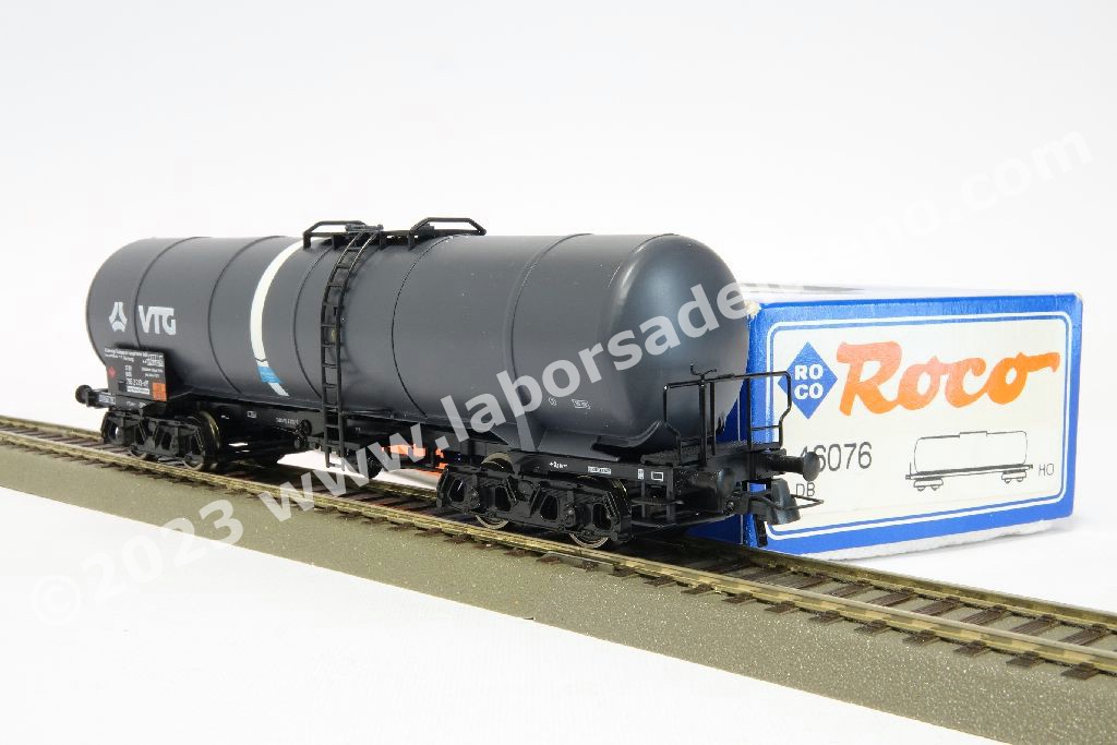 roco 車両セット ロコ(Roco) 車両セット | 鉄道模型通販専門店エキサイトモデル
