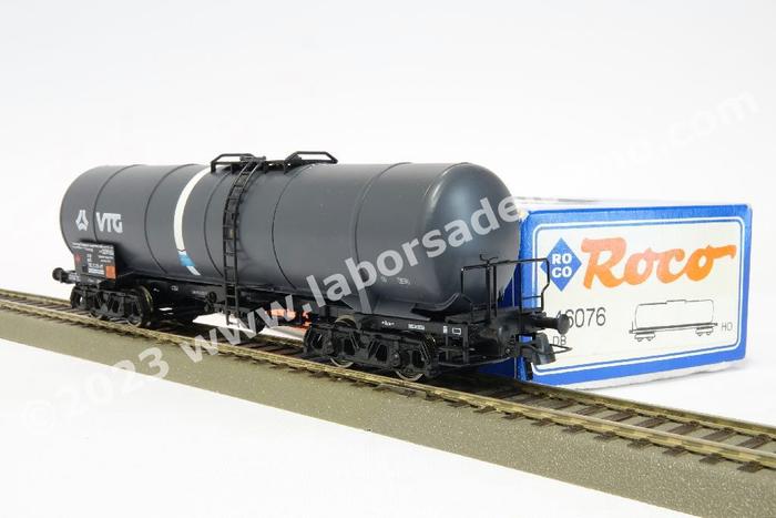 roco  hq720.jpg?sqp=-