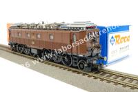 Roco 43508.1